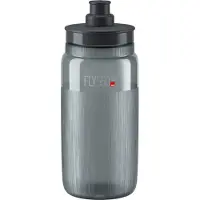 Shimano 0.55 l