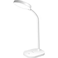 Logilink Vérifier (240 lm)