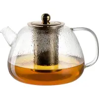 Leonardo Théière Leonardo Thé Per Te 1,5L