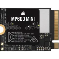 Corsair SSD 1TB M.2 PCI-E NVMe Gen4 MP600 MINI