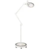 Lumeno 721X-MKIII (950 lm)