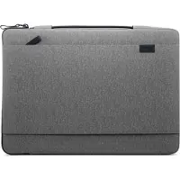 Dell EcoLoop Urban (14.02", Vallon), Sac pour notebook, Gris