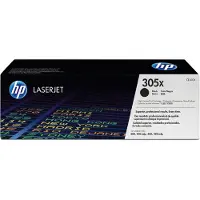HP 305x (CF)