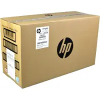 HP B5L36-67902 - Unité de fusion