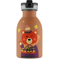 24Bottles Gourdes | XS-XL | boy