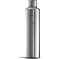 SodaStream Bouteille métallique DUO Bouteille thermique 0,8L