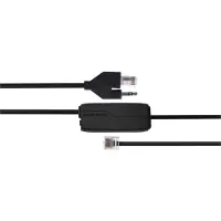HP Poly APS-11 EHS Kabel