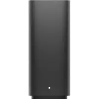 Synology BeeStation 4 (1 x 4 To), NAS, Noir