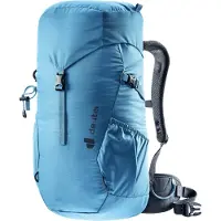 Deuter Sac à Dos Climber 22l