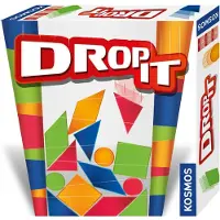 Kosmos Franckh-Drop It 682071