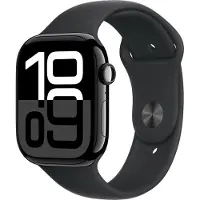 Apple Watch Series 10 (46 mm, WLAN uniquement)