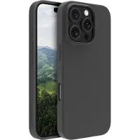 Bramante dbramante1928 Groenland, Obal, Apple, iPhone 16 Pro, 16 cm (6.3"), Černá