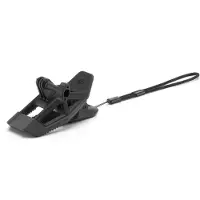 DJI Osmo Helmet Chin Mount Clip