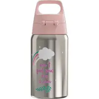 SIGG 0.50 l