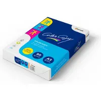 Color Copy Papier copieur ColorCopy , format A3, 90 g/m², blanc pur, 1 bloc = 500 feuilles
