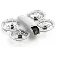 DJI NEO - Drone FPV - Mini-drone - Photo/vidéo