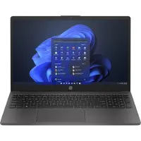 HP 250 G10 - 15,6 pouces FHD IPS - Core i5-1334U - i5 - Core i5 - 512 Go