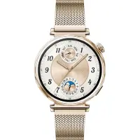 Huawei Watch GT5 Or 41 mm