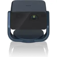 Epson Ef-22n Projector Bleu One Size / EU Plug 220V