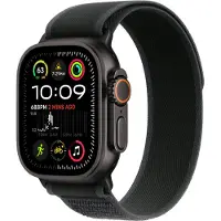 Apple Watch Ultra 2 (2024) (49 mm, 4G)