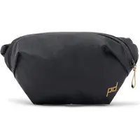 Peak Design Outdoor Sling 2 L Noir