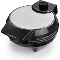 Tristar Gaufrier (wf-1160)