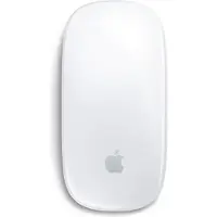 Apple Magic souris Bureau Ambidextre Bluetooth