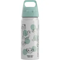 SIGG 0.60 l