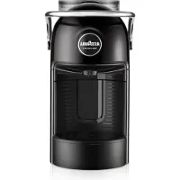 Lavazza Machine à capsule A Modo Mio Jolie Evo – noire