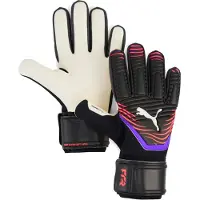 Puma Future Match Nc Goalkeeper Gloves Noir 11