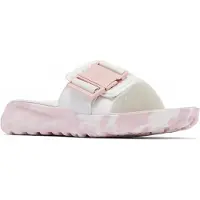 Columbia Peakfreak Roam, Chaussures à Enfiler, Femme