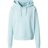Only Play Sweatshirts à capuche ONPLOUNGE femmes - Bleu - EU S