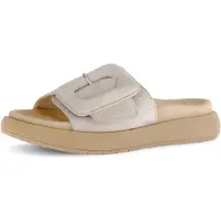 Gabor Sandales pour femmes, taille 43