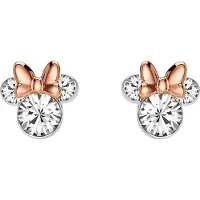 Disney Bijou 'Minnie Mouse' or rose