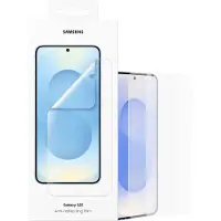 Samsung Galaxy S25 Screen Protector Clair
