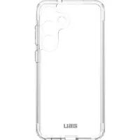 Uag Coque Plyo pour Samsung Galaxy S25 Plus - Ice