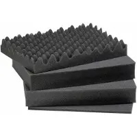 Explorer Cases SET de mousse pour mod. 7630