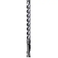 Heller Marteau perforateur en carbure 16 mm (16 mm)