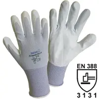 Showa Assembly Grip Lite 265R (9, L, XL)
