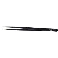Calvin Klein . 140 mm T2368D (T2368D)