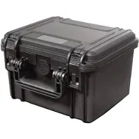 MAX PRODUCTS Coffret à outils universel unbes (1 Pièce)