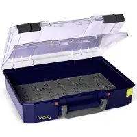 Raaco 142557