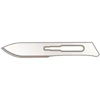 MARTOR Lame pour scalpels (Cutters)