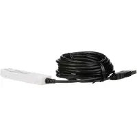 Schneider Electric Câble de connexion SR2USB01