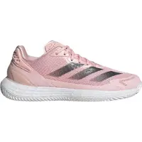 Adidas Chaussures de tennis Defiant Speed 2 Clay Femmes