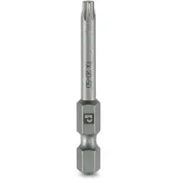 Phoenix Contact Embout Torx T 20 SF-BIT-TX 20-50