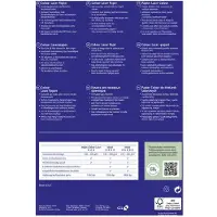 Avery-Zweckform AVERY CARTA FOTOGR.A3 150GR LASER 100FG.