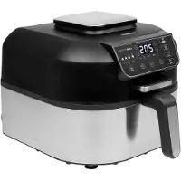 Princess 01.182092.01.001 Gril Airfryer