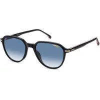Carrera Sunglasses 342/S 2M2/08
