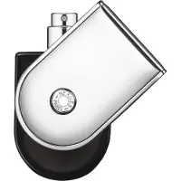 Hermès Paris - Voyage D'hermes Parfum - 100 ML